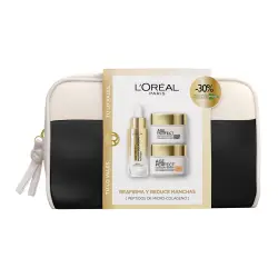 Estuche de regalo Colagen Expert Age Perfect Skin L'Oreal
