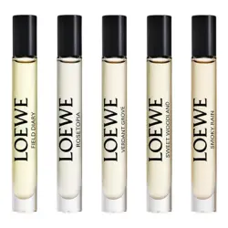 Estuche de Regalo Discovery Loewe