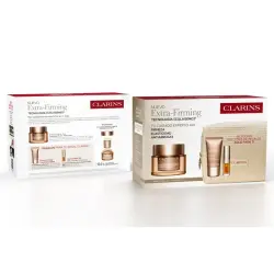 Estuche Extra Firming Día Pieles Secas 65 ml