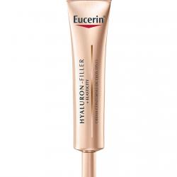 Eucerin® - Contorno Ojos Hyaluron Filler Elasticity 15 Ml Eucerin