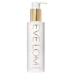Eve Lom - Cleansing Oil Aceites limpiadores 150 ml unisex