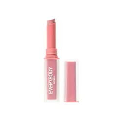 Everybody London - Barra de labios satinada Velvet Matte - Sweet Rose