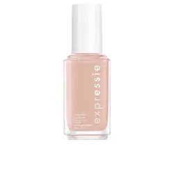 Expressie nail polish #0-crop top and roll