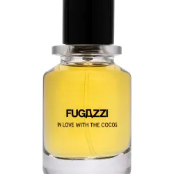 Extrait de Parfum In love with the cocos Fugazzi 50 ml