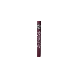 Eyeliner Pen - Winged Stamp  Technic