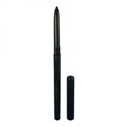 Eyeliner Retractable