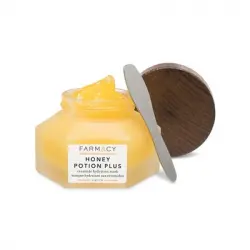 Farmacy Beauty Mask Ceramide Hydration, 50 gr