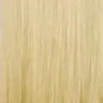 Fashiongirl Coleta Ondulada con Pinza Rubio Claro #613 (50 cm) Extensiones Fashiongirl Coleta Ondulada con Pinza Rubio Claro #613 (50 cm)