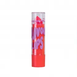 Flavor Lips