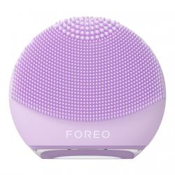 FOREO - LUNA? 4 Go - Dispositivo De Limpieza Y Reafirmante Facial Para Todo Tipo De Pieles