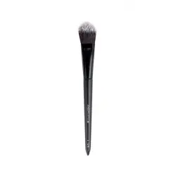 Foundation Brush NÂº1