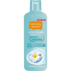 Frescor de Colonia Gel de Ducha 1350 ml