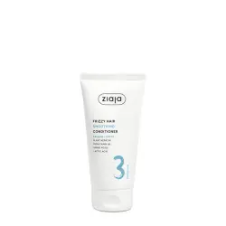 Frizzy Hair Smoothing Conditioner Baobab Leaves Acondicionador 160 ml
