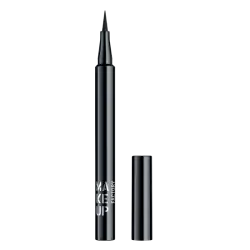 Full Precision Liner
