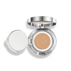 - Future Cojín para la piel Bases de maquillaje 12 g Desnudo