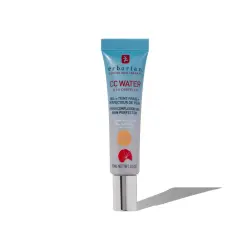 Gel CC Water Con Centella Asiática DORE