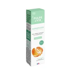 Gel Crema Purificante Piles Mixtas-Grasas 40 ml