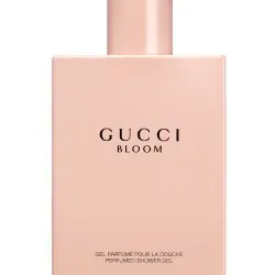Gel de ducha Gucci Bloom Gucci 200 ml