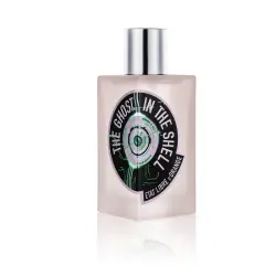 Ghost In The Shell Edp 100 ml