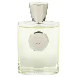 Giardino Benessere - Tuberose Perfumes unisex 100 ml unisex