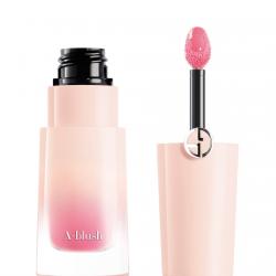 Giorgio Armani - Colorete A-Blush