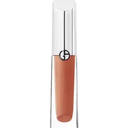 Giorgio Armani - Gloss Prisma Glass en Aceite Hidratante con Brillo Efecto Espejo Giorgio Armani.