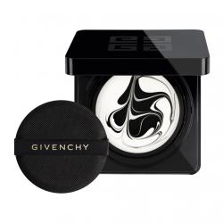 Givenchy - Protector Solar Le Soin Noir 12 G