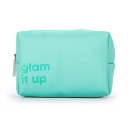 Glam It Up