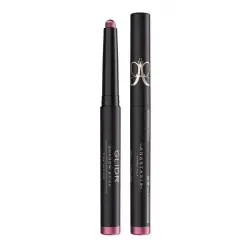 Glidr Shadow Stick PINK MIRAGE