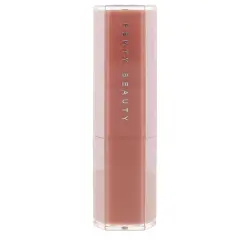 Gloss Bomb brillo de labios stick #08-Sp’ice Cold