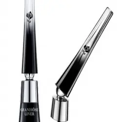 Grandiôse Liner 01 Negro Mate