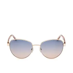 GU00101 28W 55 mm