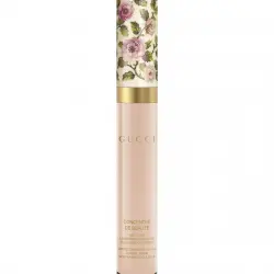 Gucci - Corrector Gucci Concentré de Beauté Gucci.