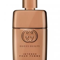 Gucci - Eau De Parfum Guilty Pour Femme Parfum Intense