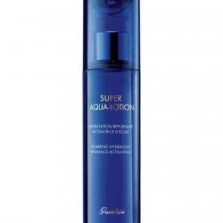 Guerlain - Loción Super Aqua Lotion 150 Ml