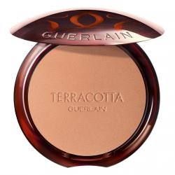 Guerlain - Polvos Bronceadores Terracotta