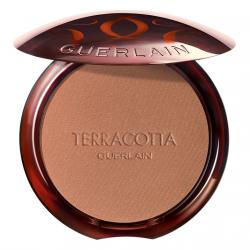 Guerlain - Polvos Bronceadores Terracotta