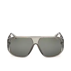 Guess GU00135 93N 61 mm
