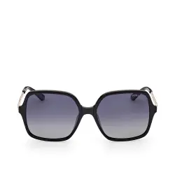 Guess GU7845 01D 57 mm