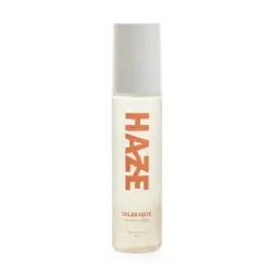 Haze - Solar Haze Body mist 150 ml unisex