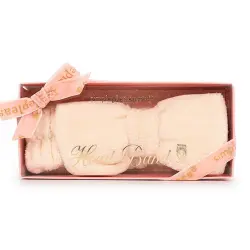 Head Band