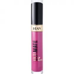 Hean - Brillo de labios Ultimate - 200: Her Majesty