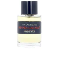 HEAVEN CAN WAIT eau de parfum vaporizador 100 ml