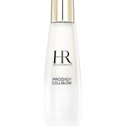 Helena Rubinstein - Prodigy Cell Glow Clarity Essence 200 Ml