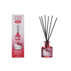 Hello Kitty Sweet Moments Ambientador Mikado 50 ml