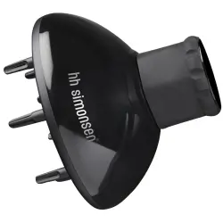 HH Simonsen - Universal Softstyler Secadores 1 pieces unisex