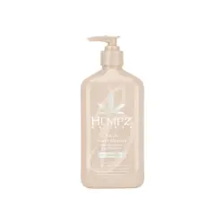 Hidratante Corporal Koa - Almendras Dulces 500 ml