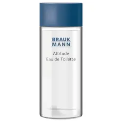Hildegard Braukmann - Perfumes unisex 75 ml unisex