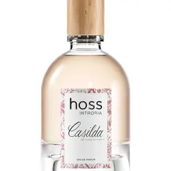 Hoss Casilda Eau de Parfum 100 ml