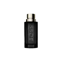 Hugo Boss - Boss The Scent Magnetic For Him Perfumes 100 ml male